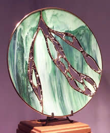 Click for a selection of Abstract Plates